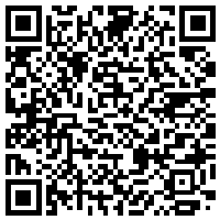 QR Code for bitcoin:bitcoin:bitcoin:bitcoin:bitcoin:bitcoin:bitcoin:bitcoin:bitcoin:1Pq2aKdfjFALeJRfUa58JrAFUTAPaJfiPs
