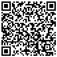 QR Code for bitcoin:bitcoin:bitcoin:bitcoin:bitcoin:bitcoin:bitcoin:bitcoin:bitcoin:1Pq8G8V5dPsgV9pg7cqCLor7xMAFnd5DZP