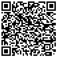 QR Code for bitcoin:bitcoin:bitcoin:bitcoin:bitcoin:bitcoin:bitcoin:bitcoin:bitcoin:1PqKuZjN5kAPcFbhmWdAdFfVdpbrrxGSFc