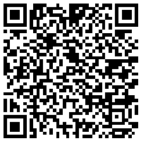 QR Code for bitcoin:bitcoin:bitcoin:bitcoin:bitcoin:bitcoin:bitcoin:bitcoin:bitcoin:1PqNUTPqCU3aBnwqSuao2nSHwAtVCpofoM