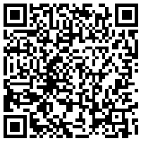QR Code for bitcoin:bitcoin:bitcoin:bitcoin:bitcoin:bitcoin:bitcoin:bitcoin:bitcoin:1PqSWCQFD4Hyd1LTUjfFoV7dcTTsRpXG2c