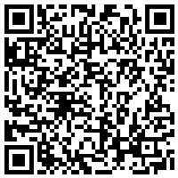QR Code for bitcoin:bitcoin:bitcoin:bitcoin:bitcoin:bitcoin:bitcoin:bitcoin:bitcoin:1PqYnGWMYKFfDeCrErRsPUT2jFSZxVSAFs