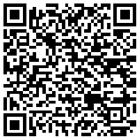QR Code for bitcoin:bitcoin:bitcoin:bitcoin:bitcoin:bitcoin:bitcoin:bitcoin:bitcoin:1PqZC7iwogsXW4zbsjC1SWL2wtzpf9vtuC