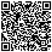 QR Code for bitcoin:bitcoin:bitcoin:bitcoin:bitcoin:bitcoin:bitcoin:bitcoin:bitcoin:1Pr5hVR6LkYTZeJBQqjTZ2ZavpBSwRndvu