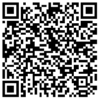 QR Code for bitcoin:bitcoin:bitcoin:bitcoin:bitcoin:bitcoin:bitcoin:bitcoin:bitcoin:1PrEmTxGKbfAXwX9RPqY6R2WeHkEGNMsSf
