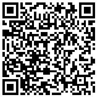 QR Code for bitcoin:bitcoin:bitcoin:bitcoin:bitcoin:bitcoin:bitcoin:bitcoin:bitcoin:1PrEwkHW1t9L7Loop5FkbMysybuV7XxPRN