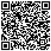 QR Code for bitcoin:bitcoin:bitcoin:bitcoin:bitcoin:bitcoin:bitcoin:bitcoin:bitcoin:1PrPVDyWMKmcWmTTLg8GiKmPZDKcdB47Wa