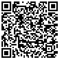 QR Code for bitcoin:bitcoin:bitcoin:bitcoin:bitcoin:bitcoin:bitcoin:bitcoin:bitcoin:1PrR16xdZoks6QTpXgrs5P4HT1A4bKbaag