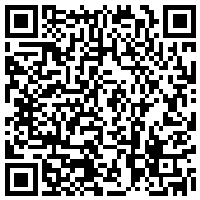 QR Code for bitcoin:bitcoin:bitcoin:bitcoin:bitcoin:bitcoin:bitcoin:bitcoin:bitcoin:1PrUxpPb6BVLSzPLatcB9iEpq5EdU2E14A