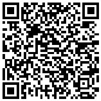 QR Code for bitcoin:bitcoin:bitcoin:bitcoin:bitcoin:bitcoin:bitcoin:bitcoin:bitcoin:1PrV3zLX5ARtyQ4L6UpPy3am6m73asioj4