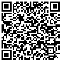 QR Code for bitcoin:bitcoin:bitcoin:bitcoin:bitcoin:bitcoin:bitcoin:bitcoin:bitcoin:1PrVMSmyvrGETpKkCByJMX81AS1MTBff2S