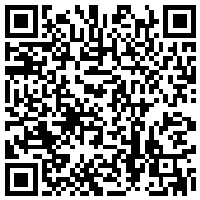 QR Code for bitcoin:bitcoin:bitcoin:bitcoin:bitcoin:bitcoin:bitcoin:bitcoin:bitcoin:1PrXYCoF9JRGDsdwmeev5bLiisidm7eHaq