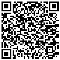 QR Code for bitcoin:bitcoin:bitcoin:bitcoin:bitcoin:bitcoin:bitcoin:bitcoin:bitcoin:1PrZyoZEdKMDRJPddm7vworADT3JD2vsqv