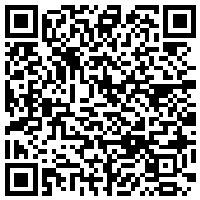 QR Code for bitcoin:bitcoin:bitcoin:bitcoin:bitcoin:bitcoin:bitcoin:bitcoin:bitcoin:1PraT4kGeBpm6NZbL2PepaKFW597myZ9py