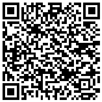 QR Code for bitcoin:bitcoin:bitcoin:bitcoin:bitcoin:bitcoin:bitcoin:bitcoin:bitcoin:1PrcMyLGFGChVhRh7t2ENQ41BLc8bUtGLA