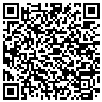 QR Code for bitcoin:bitcoin:bitcoin:bitcoin:bitcoin:bitcoin:bitcoin:bitcoin:bitcoin:1PrcaD9655eSYzoKQFrBDaZAcDACQRC11z