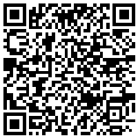 QR Code for bitcoin:bitcoin:bitcoin:bitcoin:bitcoin:bitcoin:bitcoin:bitcoin:bitcoin:1PrmLeayLq2GSDeD5CLUAFQX2AHxAqaT12