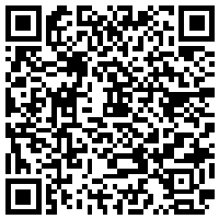 QR Code for bitcoin:bitcoin:bitcoin:bitcoin:bitcoin:bitcoin:bitcoin:bitcoin:bitcoin:1ProRYUSGiJ91jXywpYPfedEm28oRe9F5S