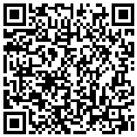 QR Code for bitcoin:bitcoin:bitcoin:bitcoin:bitcoin:bitcoin:bitcoin:bitcoin:bitcoin:1PrsRmo8RGBjiPMsU6vD1NYnk8SmxQkAzm