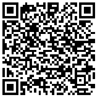 QR Code for bitcoin:bitcoin:bitcoin:bitcoin:bitcoin:bitcoin:bitcoin:bitcoin:bitcoin:1PrtEMKQuKA6BJUMVJrQdPDy66a7bfhBZJ