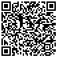 QR Code for bitcoin:bitcoin:bitcoin:bitcoin:bitcoin:bitcoin:bitcoin:bitcoin:bitcoin:1Prv8dsd6QVM9hv6uUToekaSwhLE6nkyUe