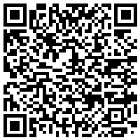 QR Code for bitcoin:bitcoin:bitcoin:bitcoin:bitcoin:bitcoin:bitcoin:bitcoin:bitcoin:1PrvJsWhSWqCgV1TFGdhSyqC4e44HYpdat