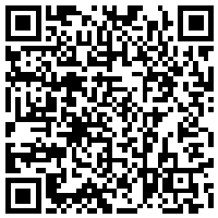QR Code for bitcoin:bitcoin:bitcoin:bitcoin:bitcoin:bitcoin:bitcoin:bitcoin:bitcoin:1PrynRZdf3Yv76wsMymCvDGvwuRuNBAedg