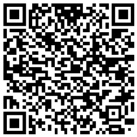 QR Code for bitcoin:bitcoin:bitcoin:bitcoin:bitcoin:bitcoin:bitcoin:bitcoin:bitcoin:1Ps2nnHBx7XUNdP9TjHT7tmYu55yWa5J2c