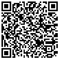QR Code for bitcoin:bitcoin:bitcoin:bitcoin:bitcoin:bitcoin:bitcoin:bitcoin:bitcoin:1Ps4tvSvkAjKFViLEJSeGRSjCAT8FB3PDm