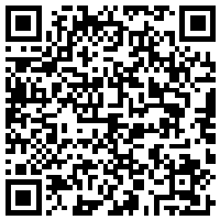 QR Code for bitcoin:bitcoin:bitcoin:bitcoin:bitcoin:bitcoin:bitcoin:bitcoin:bitcoin:1Ps5uypeBDEJsj6QN9jUvz8xLfoXTZo7AE