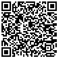 QR Code for bitcoin:bitcoin:bitcoin:bitcoin:bitcoin:bitcoin:bitcoin:bitcoin:bitcoin:1PsKRkJyncS5QLdkQfZihEtd8sc4fX4gvx