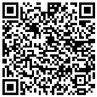QR Code for bitcoin:bitcoin:bitcoin:bitcoin:bitcoin:bitcoin:bitcoin:bitcoin:bitcoin:1PsKuUZN26bGt41LEZqwcKBJ2p7184feAc
