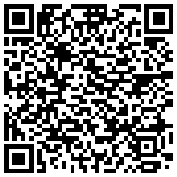 QR Code for bitcoin:bitcoin:bitcoin:bitcoin:bitcoin:bitcoin:bitcoin:bitcoin:bitcoin:1PsMGcKeRB1L6sK2MCA9cDgmLGG9jSWMDs