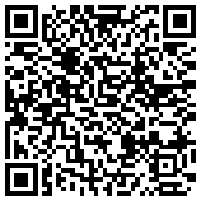 QR Code for bitcoin:bitcoin:bitcoin:bitcoin:bitcoin:bitcoin:bitcoin:bitcoin:bitcoin:1PsMVJmDY3a2PULzSJetGXiNeSCKzCpZpx