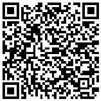 QR Code for bitcoin:bitcoin:bitcoin:bitcoin:bitcoin:bitcoin:bitcoin:bitcoin:bitcoin:1PsbJpWf28Z5parT5TjE8Dcu9FccTHHPDf