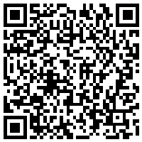 QR Code for bitcoin:bitcoin:bitcoin:bitcoin:bitcoin:bitcoin:bitcoin:bitcoin:bitcoin:1Pss5eksrE9rs55APro2YJaXaEydPdbE2U