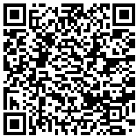 QR Code for bitcoin:bitcoin:bitcoin:bitcoin:bitcoin:bitcoin:bitcoin:bitcoin:bitcoin:1Pss6njkjbpZ8WNzBULeEq5FaM4k2ABdDu