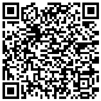 QR Code for bitcoin:bitcoin:bitcoin:bitcoin:bitcoin:bitcoin:bitcoin:bitcoin:bitcoin:1PswLy4eiAzndLubWXPB6fuottf2SpLda1