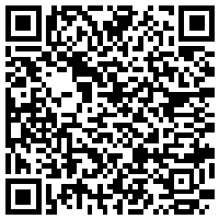QR Code for bitcoin:bitcoin:bitcoin:bitcoin:bitcoin:bitcoin:bitcoin:bitcoin:bitcoin:1Pt9hJJ8Xg9fa2BiutsBL2LWsVYtmCCMtL
