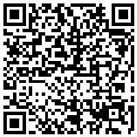 QR Code for bitcoin:bitcoin:bitcoin:bitcoin:bitcoin:bitcoin:bitcoin:bitcoin:bitcoin:1PtDDo1QDRp4yJr43AumFG8PfMiRnsrnA