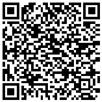 QR Code for bitcoin:bitcoin:bitcoin:bitcoin:bitcoin:bitcoin:bitcoin:bitcoin:bitcoin:1PtGzBA5Vd4qFSVnn4h8DM8559QiZa7HCb
