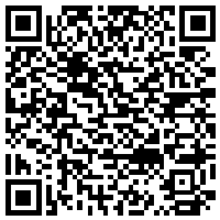 QR Code for bitcoin:bitcoin:bitcoin:bitcoin:bitcoin:bitcoin:bitcoin:bitcoin:bitcoin:1PtJSNeFyNWXfbpURvDWQn2b65D9xfrTXL