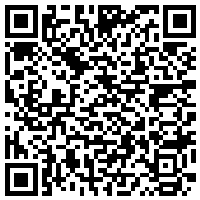 QR Code for bitcoin:bitcoin:bitcoin:bitcoin:bitcoin:bitcoin:bitcoin:bitcoin:bitcoin:1PtL5MobB9Ubbc4TKGY8csgJnwvVFNvAwJ