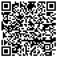 QR Code for bitcoin:bitcoin:bitcoin:bitcoin:bitcoin:bitcoin:bitcoin:bitcoin:bitcoin:1PtLLPLjY2eXMdbrXuFWFhELUQUFWTL5yX