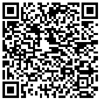 QR Code for bitcoin:bitcoin:bitcoin:bitcoin:bitcoin:bitcoin:bitcoin:bitcoin:bitcoin:1PtTT4WGEpBy7zdVY6Vo9Fv9GpfSXHoSuL