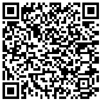 QR Code for bitcoin:bitcoin:bitcoin:bitcoin:bitcoin:bitcoin:bitcoin:bitcoin:bitcoin:1PtXAPoaiwWJDAS7wiwBHqfZ7BvbPpc9VL