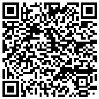 QR Code for bitcoin:bitcoin:bitcoin:bitcoin:bitcoin:bitcoin:bitcoin:bitcoin:bitcoin:1PtfeaRTqcLM8ncxLiqVSawLZP2UHBgpY6