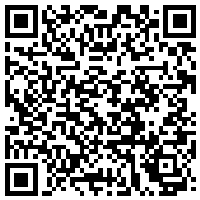 QR Code for bitcoin:bitcoin:bitcoin:bitcoin:bitcoin:bitcoin:bitcoin:bitcoin:bitcoin:1Ptw7F4ueSKFtqmtrhbqhWVBc2JTs3gsPy