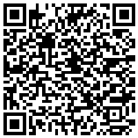QR Code for bitcoin:bitcoin:bitcoin:bitcoin:bitcoin:bitcoin:bitcoin:bitcoin:bitcoin:1PtwbLTrnFSaajh1uqoDm9fQLHpUPTS7Sf