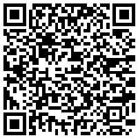 QR Code for bitcoin:bitcoin:bitcoin:bitcoin:bitcoin:bitcoin:bitcoin:bitcoin:bitcoin:1PtxBt4hbLhaaKri68w8joeBiKP2VsRxMu